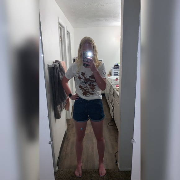 ‼️SOLD‼️ - Picture 3 of 4